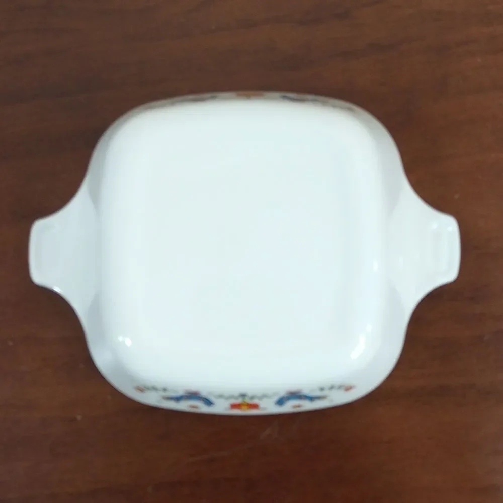 Corningware 